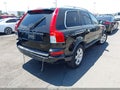 Photo 4 of 12 — 2013 Volvo XC90