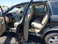 Photo 8 of 12 — 2013 Volvo XC90