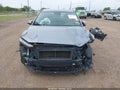 Photo 13 of 17 — 2021 Hyundai Kona