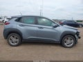 Photo 14 of 17 — 2021 Hyundai Kona