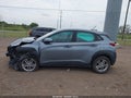 Photo 15 of 17 — 2021 Hyundai Kona