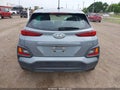 Photo 17 of 17 — 2021 Hyundai Kona