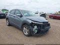 Photo 1 of 17 — 2021 Hyundai Kona