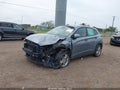 Photo 2 of 17 — 2021 Hyundai Kona