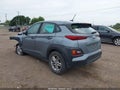 Photo 3 of 17 — 2021 Hyundai Kona