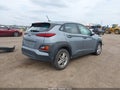 Photo 4 of 17 — 2021 Hyundai Kona