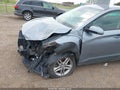 Photo 6 of 17 — 2021 Hyundai Kona