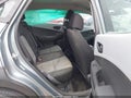 Photo 8 of 17 — 2021 Hyundai Kona