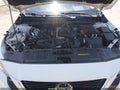 Photo 10 of 16 — 2021 Nissan Altima