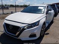 Photo 2 of 16 — 2021 Nissan Altima