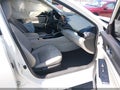 Photo 5 of 16 — 2021 Nissan Altima