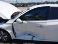 Photo 6 of 16 — 2021 Nissan Altima