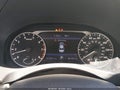 Photo 7 of 16 — 2021 Nissan Altima