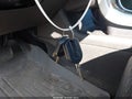 Photo 11 of 12 — 2011 Ford Edge