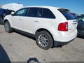 Photo 3 of 12 — 2011 Ford Edge