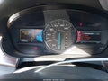 Photo 7 of 12 — 2011 Ford Edge