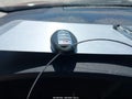 Photo 11 of 11 — 2010 Nissan Altima