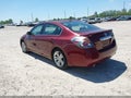 Photo 3 of 11 — 2010 Nissan Altima