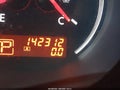 Photo 7 of 11 — 2010 Nissan Altima