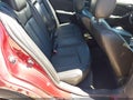 Photo 8 of 11 — 2010 Nissan Altima