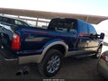 Photo 13 of 16 — 2008 Ford F-250