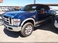 Photo 2 of 16 — 2008 Ford F-250