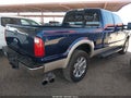 Photo 4 of 16 — 2008 Ford F-250