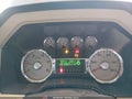 Photo 7 of 16 — 2008 Ford F-250