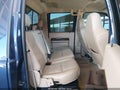 Photo 8 of 16 — 2008 Ford F-250