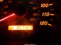 Photo 13 of 13 — 2007 Toyota Tacoma