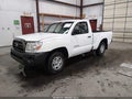 Photo 2 of 13 — 2007 Toyota Tacoma