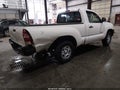Photo 4 of 13 — 2007 Toyota Tacoma