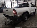 Photo 6 of 13 — 2007 Toyota Tacoma