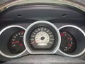 Photo 7 of 13 — 2007 Toyota Tacoma