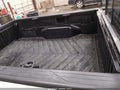Photo 8 of 13 — 2007 Toyota Tacoma
