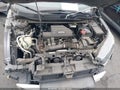 Photo 10 of 22 — 2020 Honda CR-V