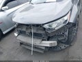 Photo 13 of 22 — 2020 Honda CR-V