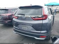 Photo 17 of 22 — 2020 Honda CR-V