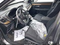 Photo 18 of 22 — 2020 Honda CR-V
