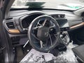 Photo 20 of 22 — 2020 Honda CR-V