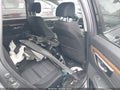 Photo 8 of 22 — 2020 Honda CR-V