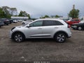Photo 14 of 21 — 2018 Kia Niro