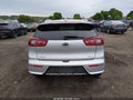 Photo 16 of 21 — 2018 Kia Niro