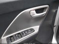 Photo 20 of 21 — 2018 Kia Niro