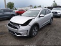 Photo 2 of 21 — 2018 Kia Niro