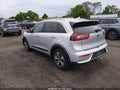 Photo 3 of 21 — 2018 Kia Niro