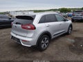 Photo 4 of 21 — 2018 Kia Niro