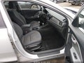 Photo 5 of 21 — 2018 Kia Niro