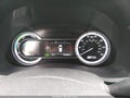Photo 7 of 21 — 2018 Kia Niro