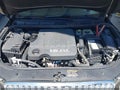 Photo 10 of 11 — 2010 Buick LaCrosse